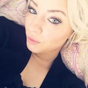 Foto von Mette Winberg