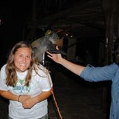 Emily Schneider's photo