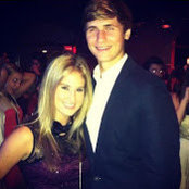 Ryan Totten's photo