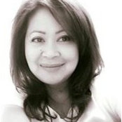 Lucy Lacanilao's photo