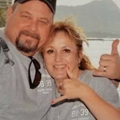 Donna Little's photo