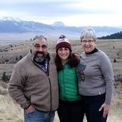 Steve Shore's photo