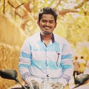 Ganesh Mohites foto
