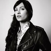 Christine Cherbonnier's photo
