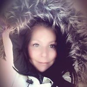 Caroline Taillefer's photo