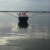 Sean Chapman's photo