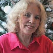 Jan Lefevre's photo