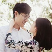 Jake Jung's photo