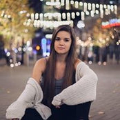 Foto de Ashley Pasley
