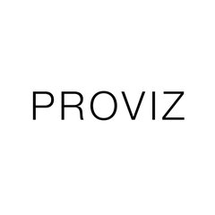 PROVIZ | architectural visualization animation