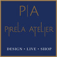 Pirela Atelier's profile photo