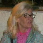 Saja Barness foto