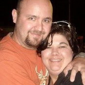 Cherish Luckett's photo