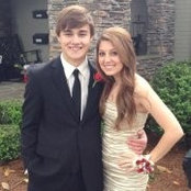 Aubrie Ellis's photo
