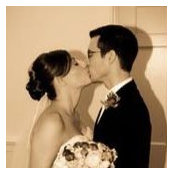 Jessica Mackaro's photo