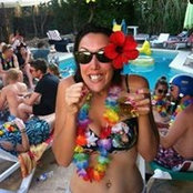 Foto von Marie Chowdhry