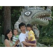 Dony Ang's photo