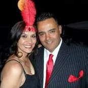 Laura Moraitis's photo