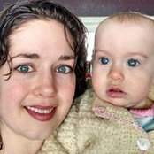 Leah Morrow's photo