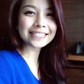 Joyce Xu's photo