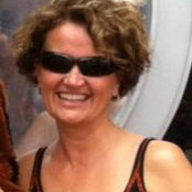 Sharon Mariotti-Snyder's photo