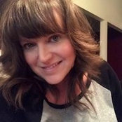 Robyn Allen's photo
