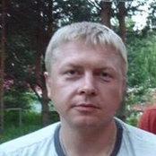 Игорь Беляевs foto