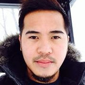 Mac Albert Boncalos's photo