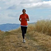 Christina Nyquist's photo