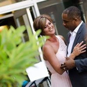 Jessica Howard's photo