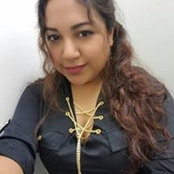 Stephanie Cuellar's photo