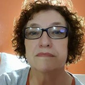 Marcia Parent's photo