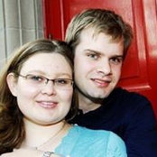 Foto von Alayna Longstaffe