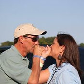 Kara Horn's photo