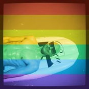 Kenni Rasmussen's photo