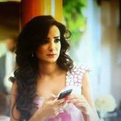 Suzi Azar's photo