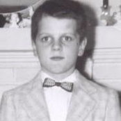 Bob Yates's photo