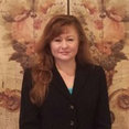 Beau Embellishments, LLC's profile photo