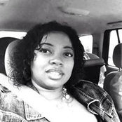 Cameara Harris-Fowler's photo