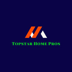 Topstar Home Pros