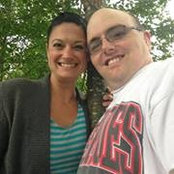 Joel Little's photo