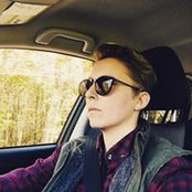 Elle Turk's photo