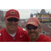 Kirk Brokamp's photo