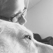 Jody Sanders's photo