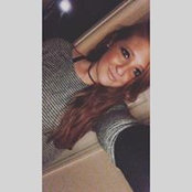 Shelby Lynn's photo