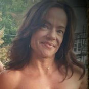 Foto von Laura Borelli