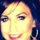 Kimberly Chiozza Bridges