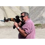 Lou Sansevero's photo