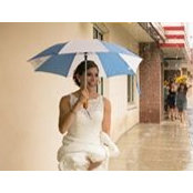Sarah Kantrowitz's photo