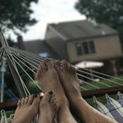 Lori Onesto's photo